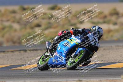 media/Oct-08-2023-CVMA (Sun) [[dbfe88ae3c]]/Race 2 Supersport Middleweight (Shootout)/